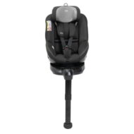 Chicco Seggiolino Auto Seat 105 I-Size - immagine 2