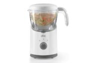 Cuocipappa EasyMeal Chicco - immagine 2
