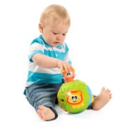 Palla pop up Chicco - immagine 3