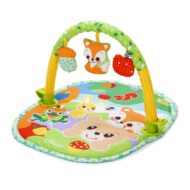 Palestrina attività 3 in 1 Chicco