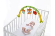 Palestrina attività 3 in 1 Chicco - immagine 2