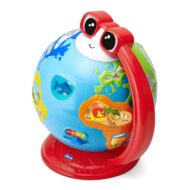Dante il globo parlante Chicco - immagine 2