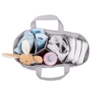 Borsa Organizer 2 in 1 Chicco - immagine 4