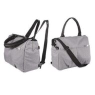 Borsa Organizer 2 in 1 Chicco - immagine 3