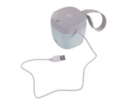 Mizu Baby Sterilizzatore portatile UV Airi