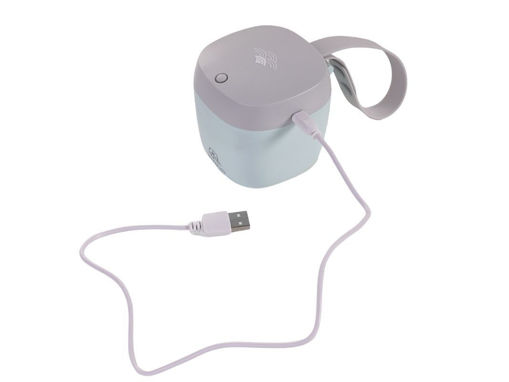 Mizu Baby Sterilizzatore portatile UV Airi