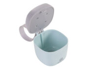 Mizu Baby Sterilizzatore portatile UV Airi - immagine 2