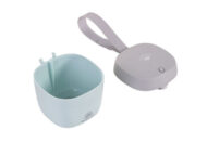 Mizu Baby Sterilizzatore portatile UV Airi - immagine 3