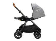 Joie Trio Finiti con Calmi i-Level e Base Encore - immagine 3