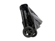 Joie Trio Finiti con Calmi i-Level e Base Encore - immagine 4