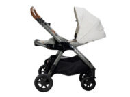 Joie Trio Finiti Calmi i-Level - immagine 3
