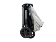 Joie Trio Finiti Calmi i-Level - immagine 4