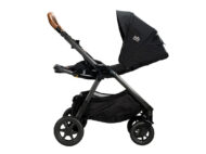 Joie Trio Finiti Calmi i-Level - immagine 3