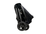 Joie Trio Finiti Calmi i-Level - immagine 4