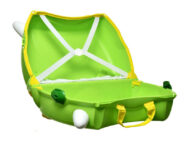 Trunki Valigia Cavalcabile - immagine 3
