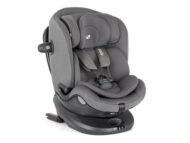 Joie seggiolino i-Spin Multiway