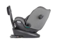 Joie seggiolino i-Spin Multiway - immagine 3