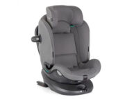 Joie seggiolino i-Spin Multiway - immagine 4