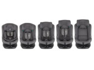 Joie seggiolino i-Spin Multiway - immagine 5