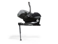 Joie Trio Finiti con Calmi i-Level e Base Encore - immagine 2