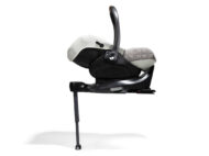 Joie Trio Finiti Calmi i-Level - immagine 2
