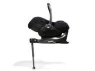 Joie Trio Finiti Calmi i-Level - immagine 2