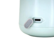 Mizu Baby scaldabiberon portatile 2in1 Eiyo Move - immagine 3
