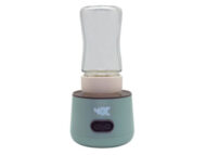 Mizu Baby scaldabiberon portatile 2in1 Eiyo Move