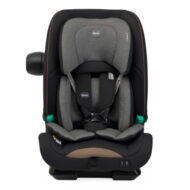 Chicco Seggiolino Auto Seat & Go I-Size - immagine 2