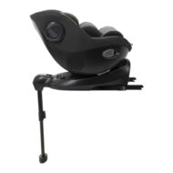 Chicco Seggiolino Auto Seat 105 I-Size - immagine 3