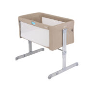 Graco Culla fianco letto Sweet2Sleep