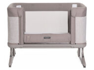 Chicco Lettino Next2Me For Ever Almond - immagine 3