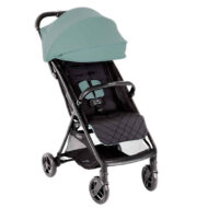 Passeggino Myavo Graco Menta