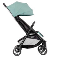 Passeggino Myavo Graco Menta - immagine 2