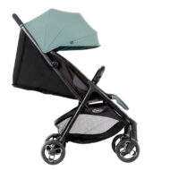 Passeggino Myavo Graco Menta - immagine 3