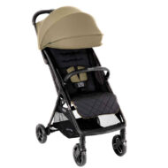 Passeggino Myavo Graco Clover