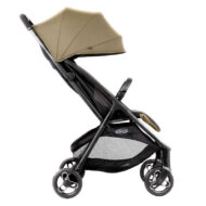 Passeggino Myavo Graco Clover - immagine 2
