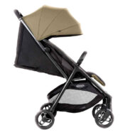 Passeggino Myavo Graco Clover - immagine 3