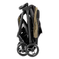 Passeggino Myavo Graco Clover - immagine 4