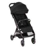 Passeggino Myavo Graco Black