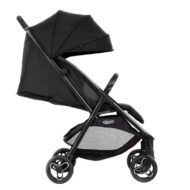 Passeggino Myavo Graco Black - immagine 3