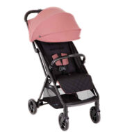 Passeggino Myavo Graco Pink