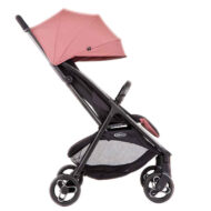 Passeggino Myavo Graco Pink - immagine 2