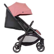 Passeggino Myavo Graco Pink - immagine 3