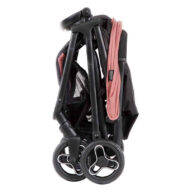 Passeggino Myavo Graco Pink - immagine 4