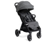 Joie Signature Passeggino Parcel Lx Ebony