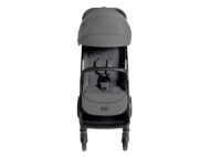 Joie Signature Passeggino Parcel Lx Ebony - immagine 2