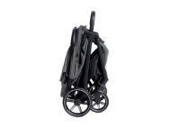 Joie Signature Passeggino Parcel Lx Ebony - immagine 5