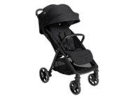 Joie Signature Passeggino Parcel Lx Eclipse