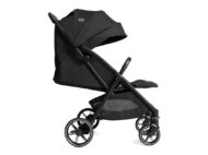 Joie Signature Passeggino Parcel Lx Eclipse - immagine 3
